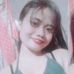 Carla Portales - Facebook