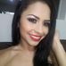 Delia Portales Yabeta - Facebook