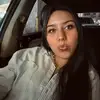 karla - @karlapmorales_ - TikTok