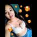 Karla Pinales - Facebook