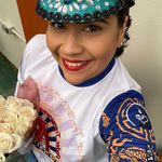 Karla Pomales - @karlapomales - Instagram