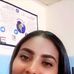 Karla Portales - Facebook