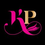 KP Beauty by Karla Pomales - @karla_pomales_beauty - Instagram