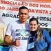 Karla Pamela - Facebook