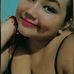 Karla Pamela - Facebook