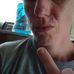 Karla Pomelow - Facebook