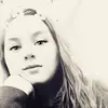 Karla Powell - @karlapowell - TikTok