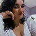 Pamela Karla - Facebook