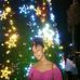 Pamellah Quëirly - Facebook