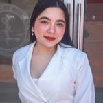 𝓚𝓪𝓻𝓵𝓪   𝓟𝓸𝓷𝓬𝓮 🌔 - @karlaa_ponceee - Instagram