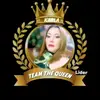 👑🫅🇭🇳Karla Ponce621🇭🇳 - @karlaponce621 - TikTok