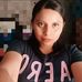 Karla Ponce - Facebook