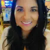 Karla Ponce - @karla.ponce00009 - TikTok