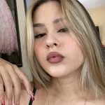 Karla Ponce🩷🧖🏼‍♀️🎀 - @karlaponce__ - Instagram