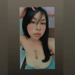 Karla ponce - @bere.ap - Instagram