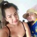Karla Ponce - Facebook