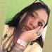 Karla Ponce - Facebook