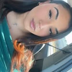 karla ponce - @karlajulissaa - Instagram