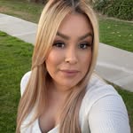 Karla Ponce - @k_ponce_20 - Instagram