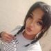 Karla Ponce - Facebook