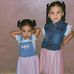 Karla Ponce - Facebook