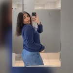 Karla Ponce - @karcp_00 - Instagram