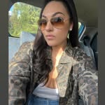 Karla Ponce - @karla_ponce1998 - Instagram