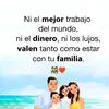 Karla Ponce - @karla.ponce223 - TikTok