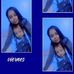 Karla Ponce - Facebook