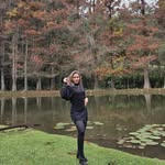 Karla Ponce - @karolponce - Instagram