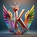 Karla Ponce - Facebook