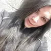 Karla Ponce - @karlaponce114 - TikTok