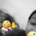 Karla Ponce - Facebook
