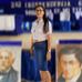 Karla Ponce - Facebook