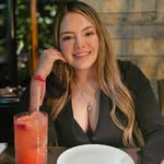 Karla Ponce - @ponce8739 - Instagram