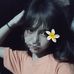 Karla Ponce - Facebook