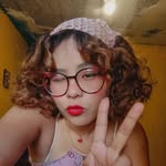 Karla Ponce - @_karlius_ponce - Instagram