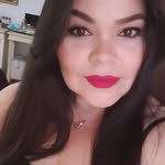 Karla Ponce - @karla_ponce_makeup_studio_spa - Instagram