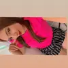 Karla Ponce - @karlaponce084 - TikTok