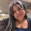 Karla Ponce - @karlaponce12 - TikTok