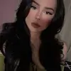 Karla Ponce - @karluh_22 - TikTok