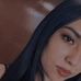 Karla Ponce - Facebook