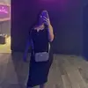 karla Ponce - @karlaponser - TikTok