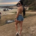 Karla Ponce - @poncegkarla - Instagram