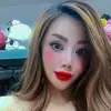 Karla Ponce - @karlaponce.1997 - TikTok