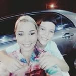 Karla Ponce Blanco - @karlaponceblanco - Instagram