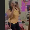 Karla Ponce - @karla.ponce9369 - TikTok