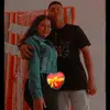 Karla Ponce - @karlaponceortiz - TikTok