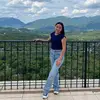Karla Ponce - @karla.ponce - TikTok