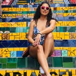 Karla Ponce de Leon - @ponce_de_leon_karla_ - Instagram